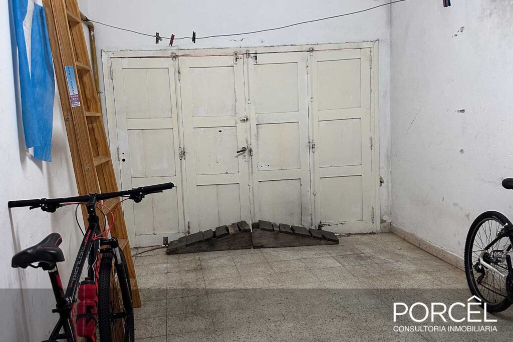 casa Florida 1352 image 2