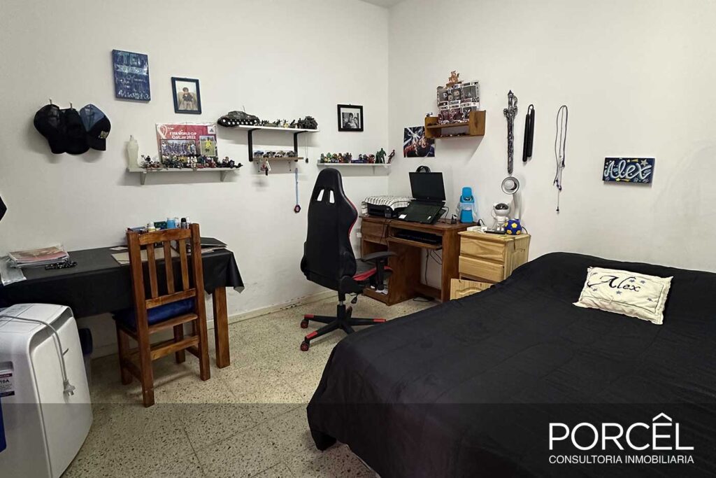 casa Florida 1352 image 3