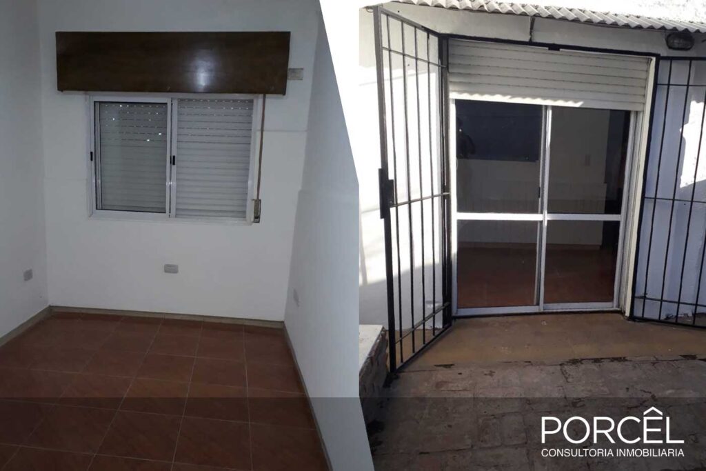 Departamento Guido 911 image 4