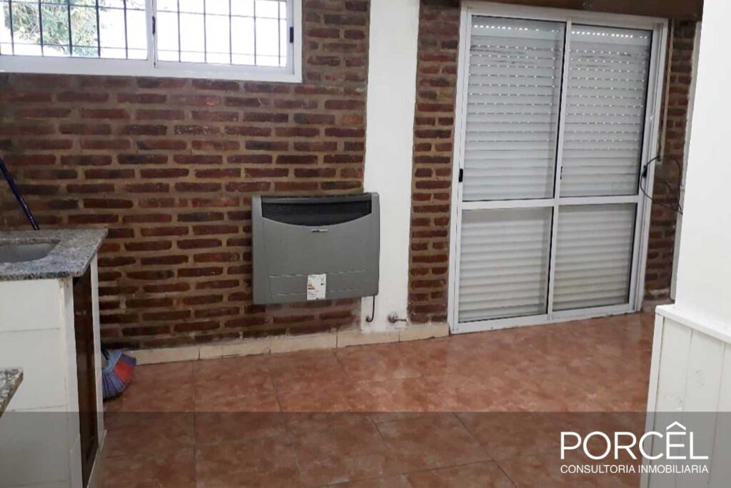 Departamento Guido 911 image 2