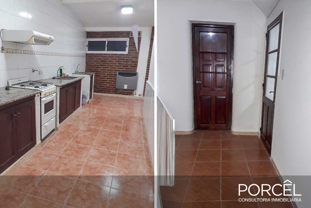 Departamento Guido 911 image 3