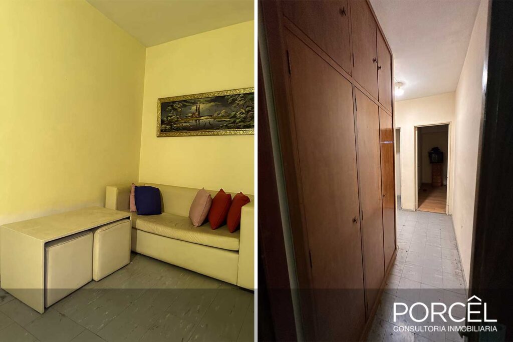 Bo San Martín calle Muntaabsky image 5