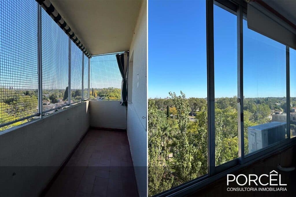 Bo San Martín calle Muntaabsky image 2