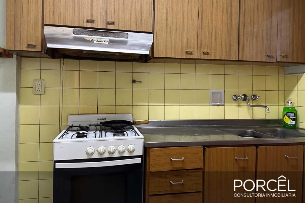 Bo San Martín calle Muntaabsky image 3