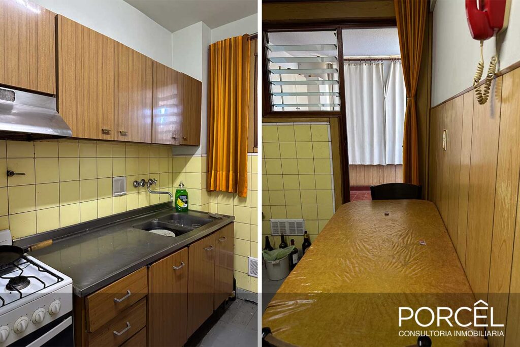 Bo San Martín calle Muntaabsky image 4