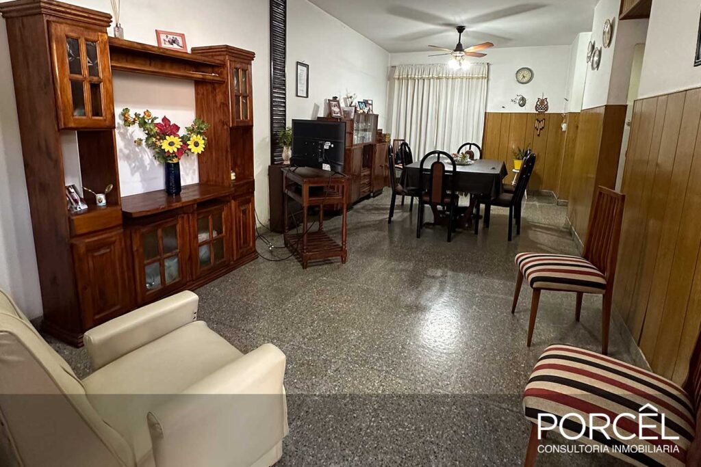 Casa Nicolás Repetto image 2