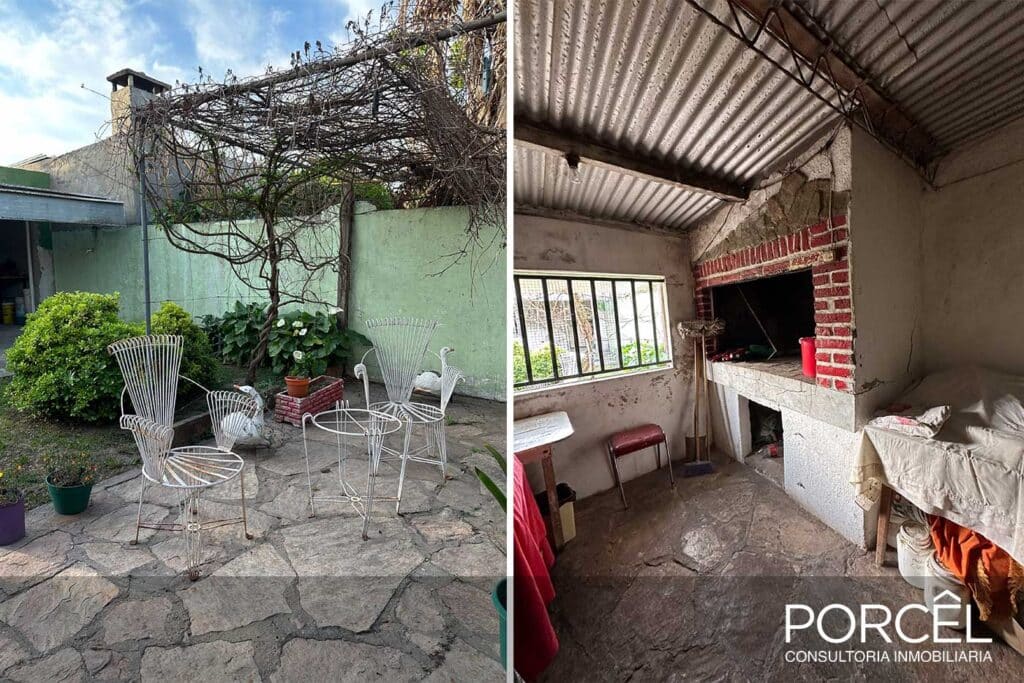 Casa Nicolás Repetto image 4