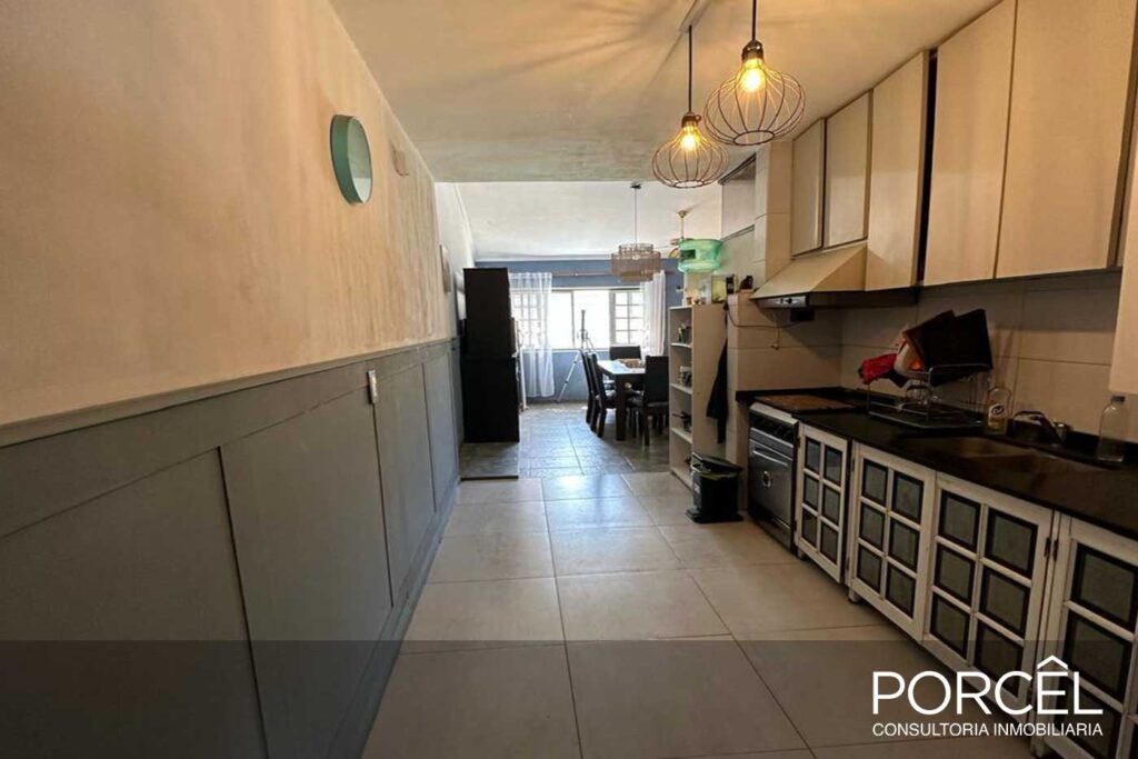 Casa calle Bolivia al 1000 image 5