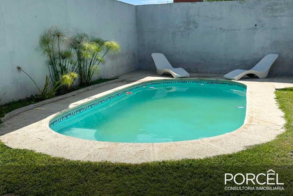 Casa calle Bolivia al 1000 image 2