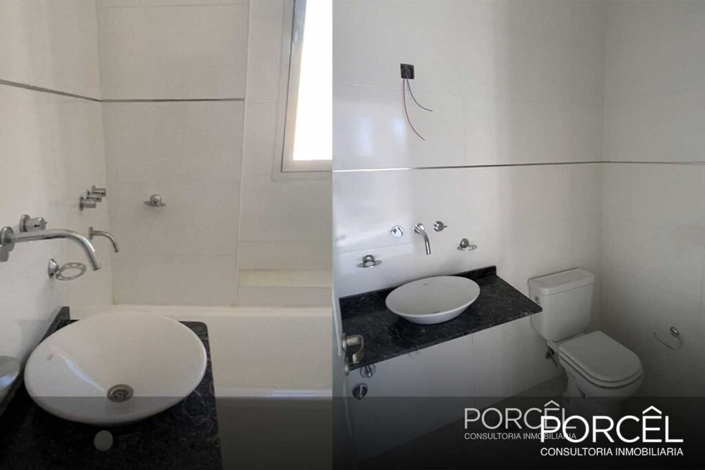 Dpto en calle Merced al 600 image 5