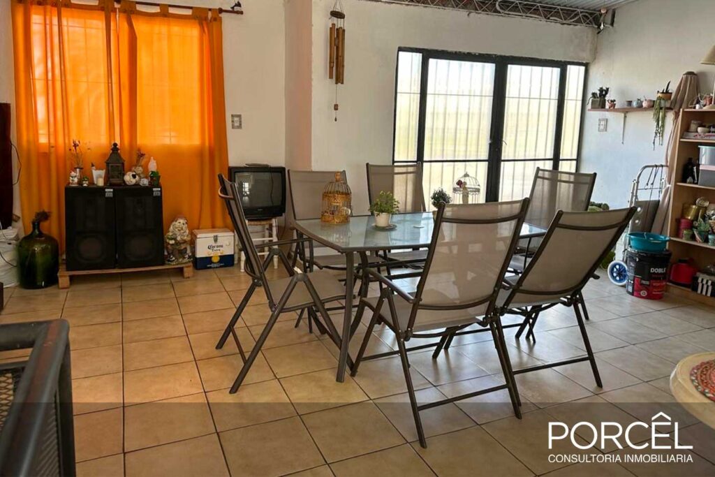 San Nicolás 1348 casa 2 plantas image 4