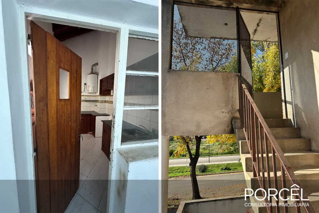 Departamento Barrio La Rioja image 1