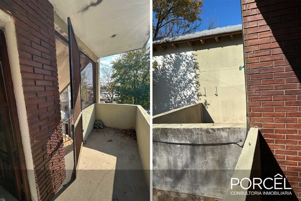 Departamento Barrio La Rioja image 2