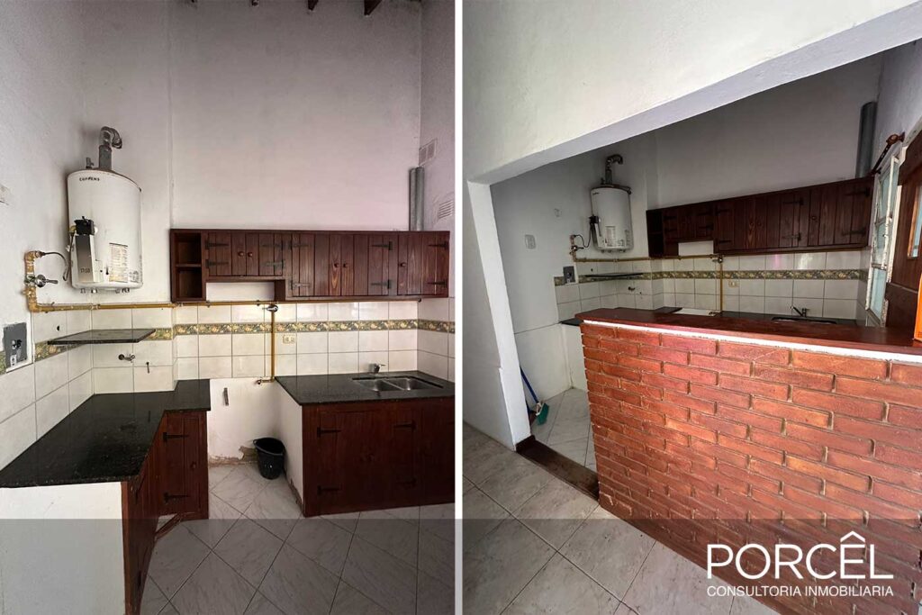 Departamento Barrio La Rioja image 5