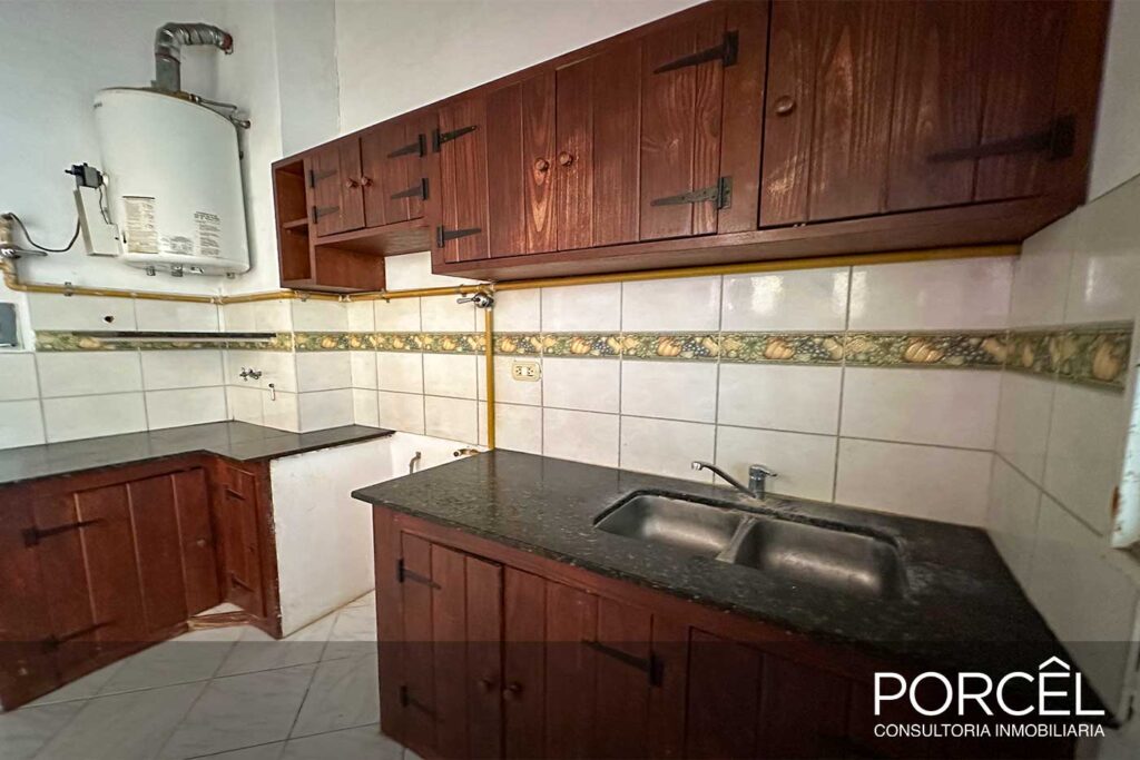 Departamento Barrio La Rioja image 3