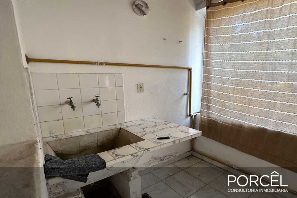 Departamento Barrio La Rioja image 4