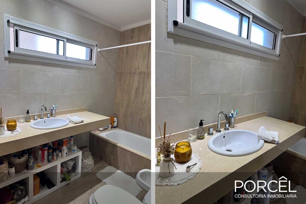 Dpto Dorrego 164 image 5