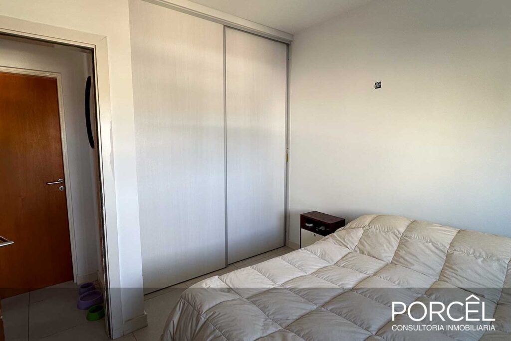 Dpto Dorrego 164 image 3