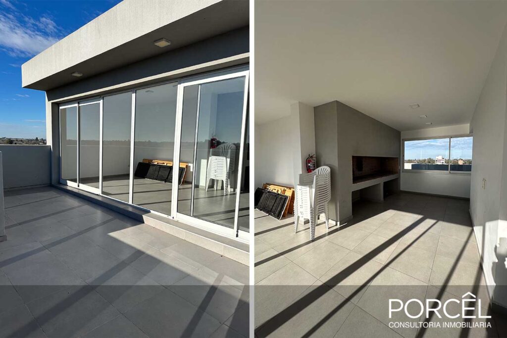 Dpto Dorrego 164 image 2