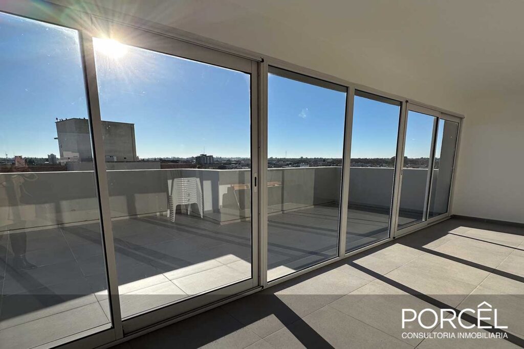 Dpto Dorrego 164 image 4