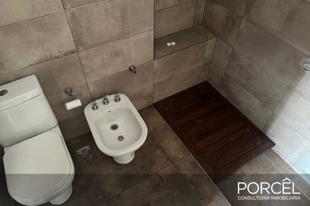 Pueyrredón 1044 monoambiente. Rosario image 3