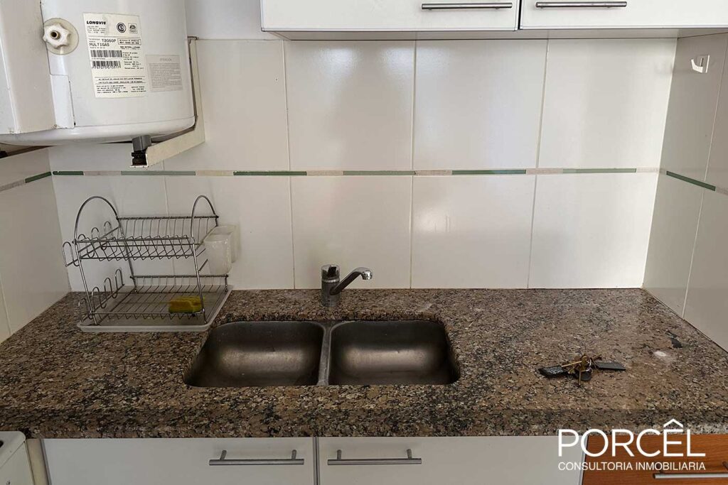 Dpto en Rosario San Lorenzo y Callao image 4