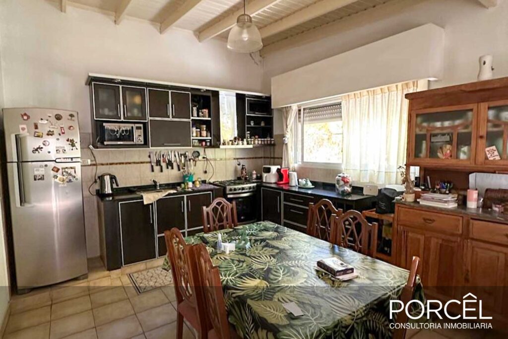 San Nicolás 1348 casa 2 plantas image 3