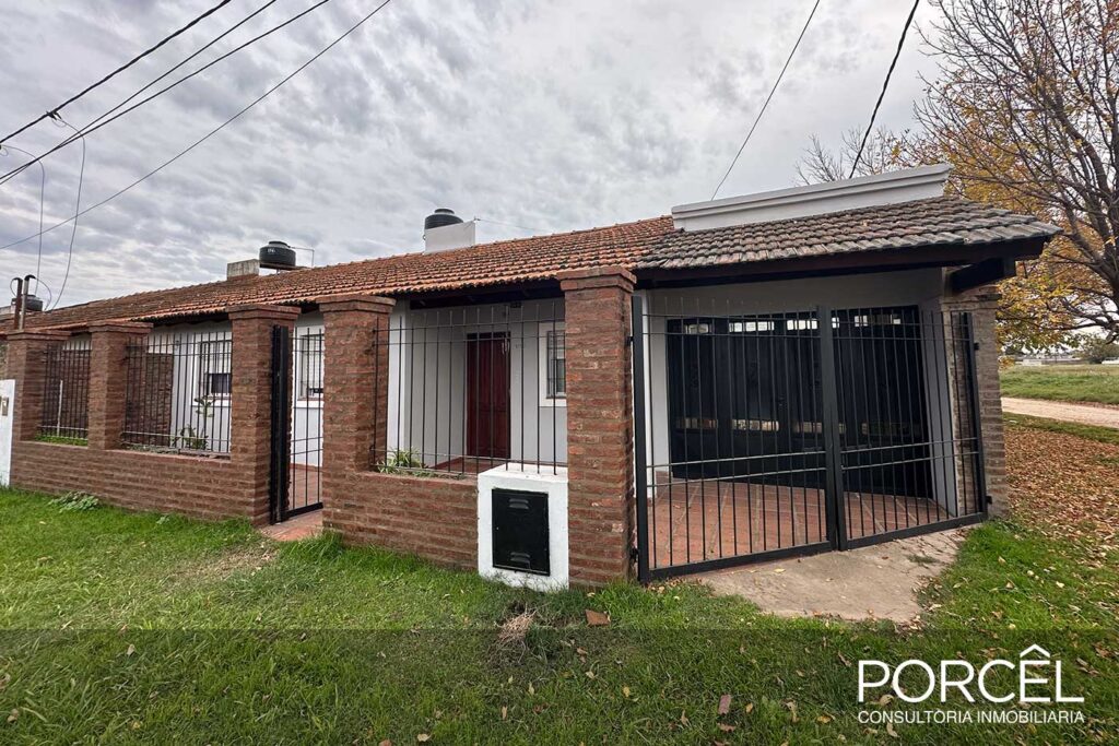 Casa Valentini 1790 image 1