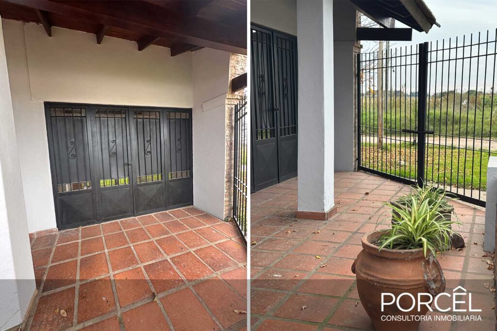 Casa Valentini 1790 image 2