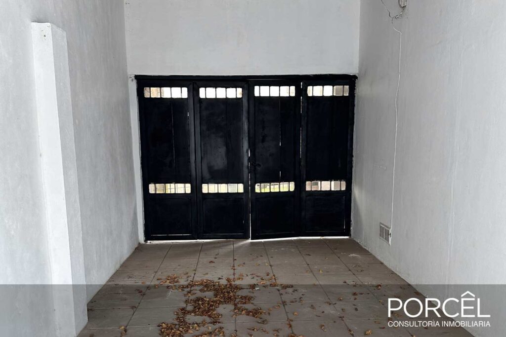 Casa Valentini 1790 image 3