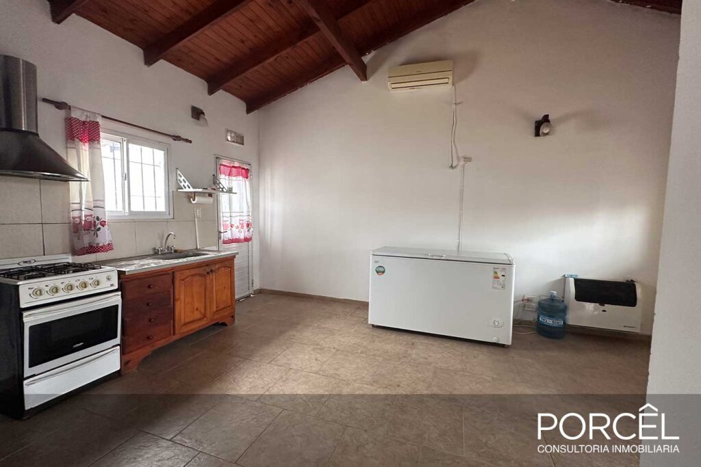 Casa Valentini 1790 image 4