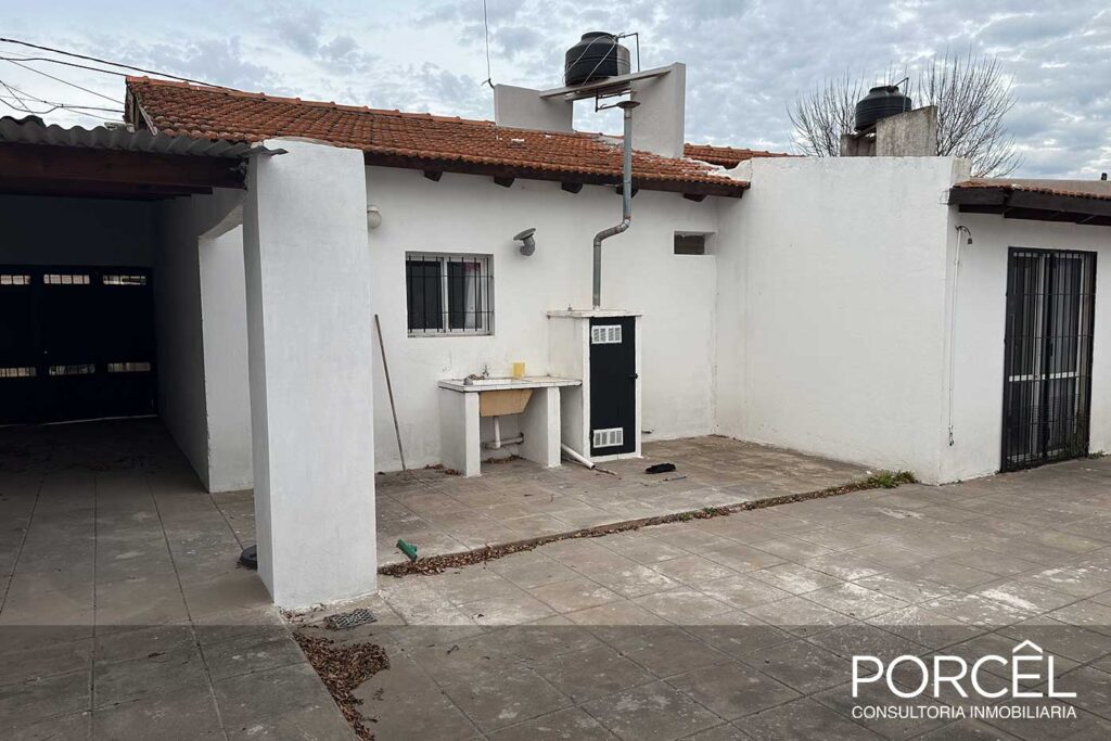 Casa Valentini 1790 image 5