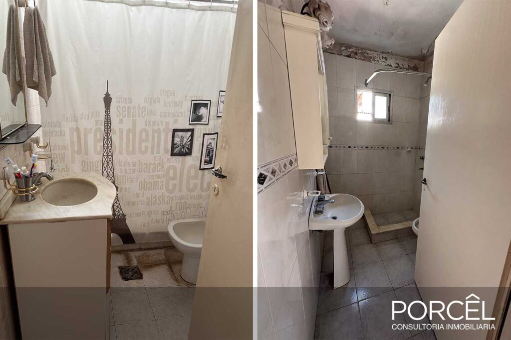 Casa Vergara Campos 271 image 3