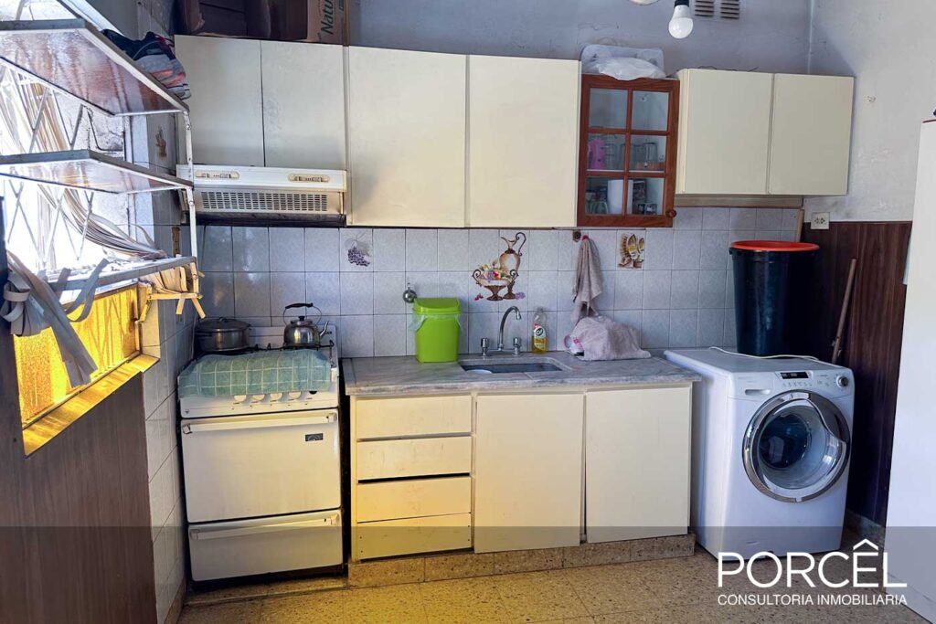 Casa Vergara Campos 271 image 4