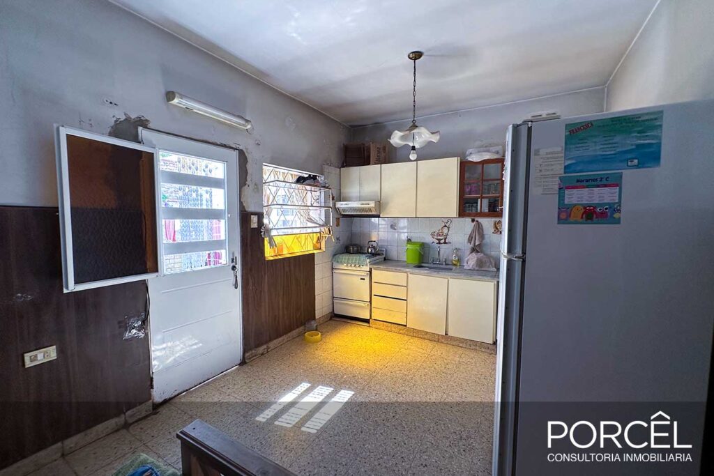 Casa Vergara Campos 271 image 5