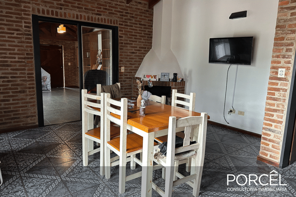 Calle 20 y 9 Bo Viajantes image 2