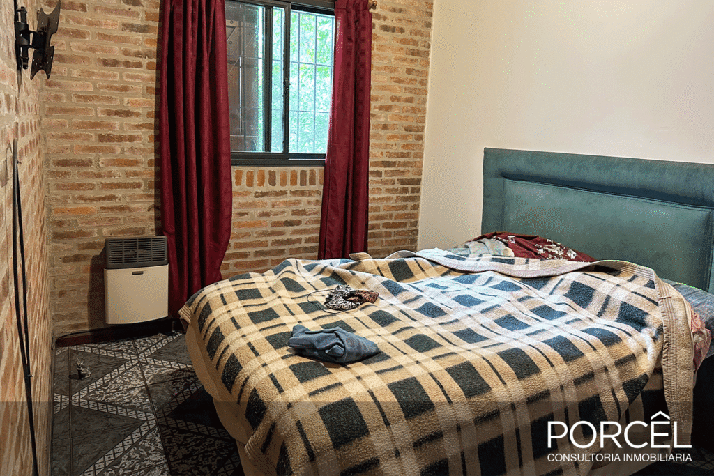 Calle 20 y 9 Bo Viajantes image 3