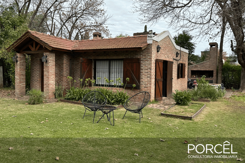 Calle 20 y 9 Bo Viajantes image 1