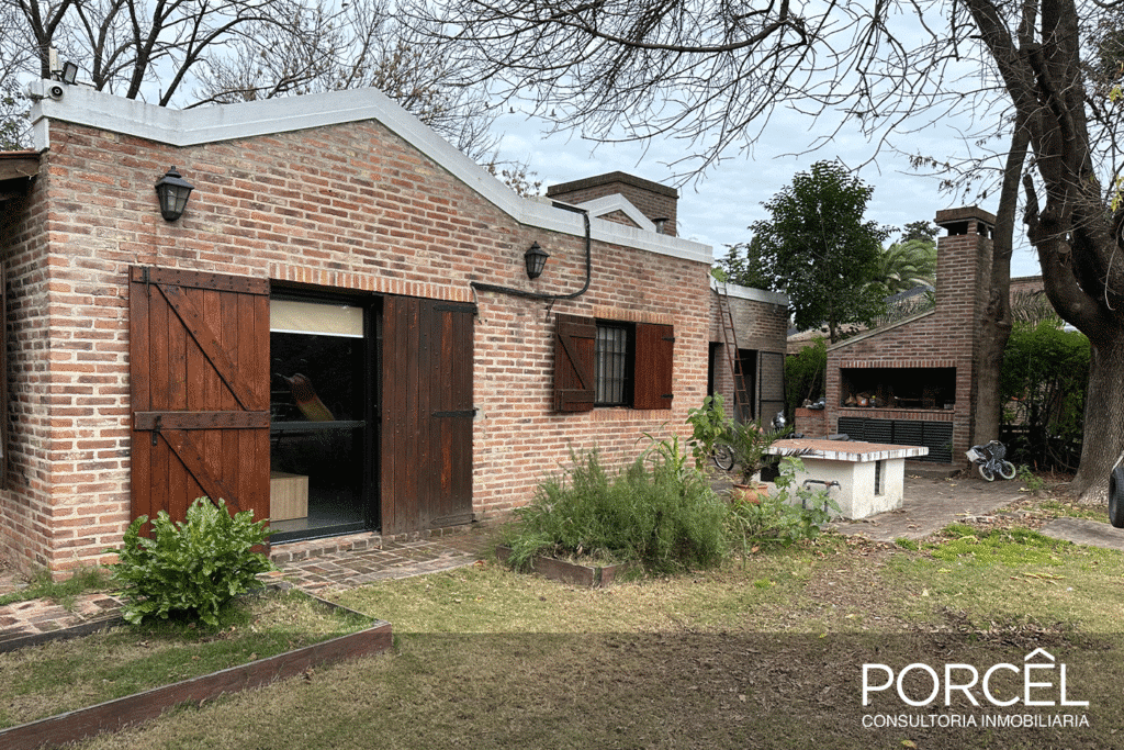 Calle 20 y 9 Bo Viajantes image 4