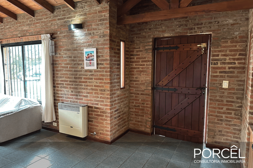 Calle 20 y 9 Bo Viajantes image 5