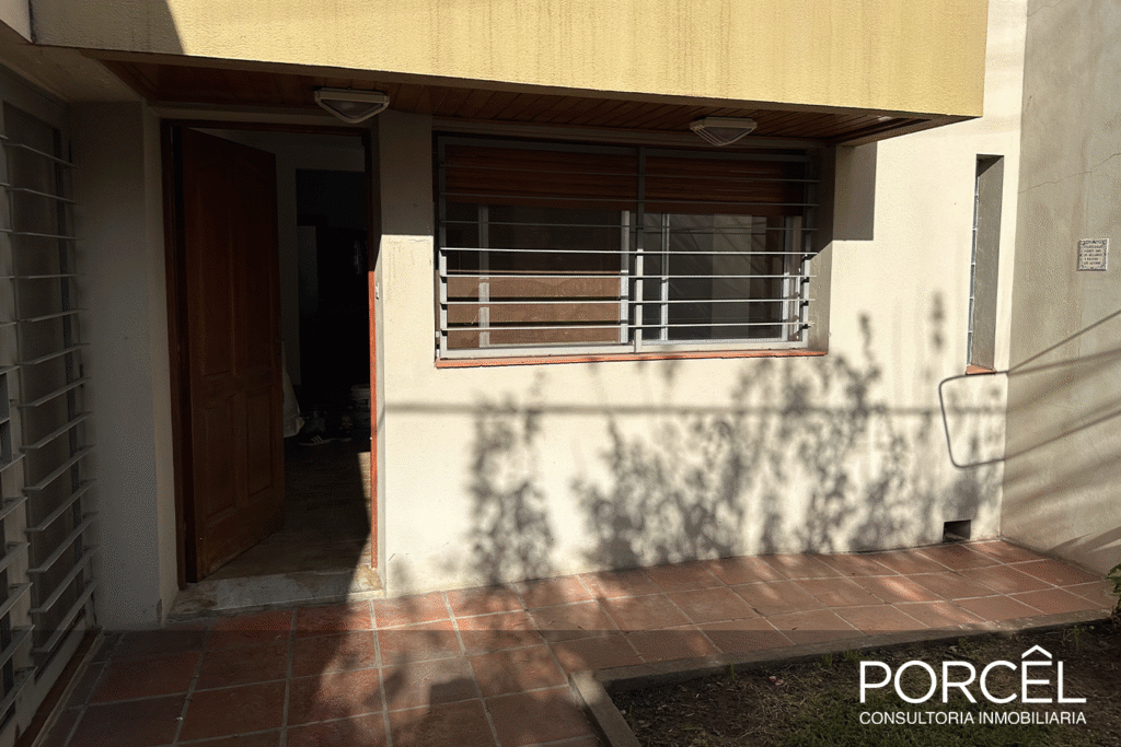 San Martín 1576 image 2