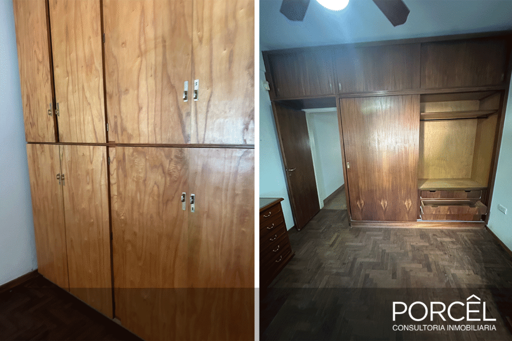 San Martín 1576 image 4