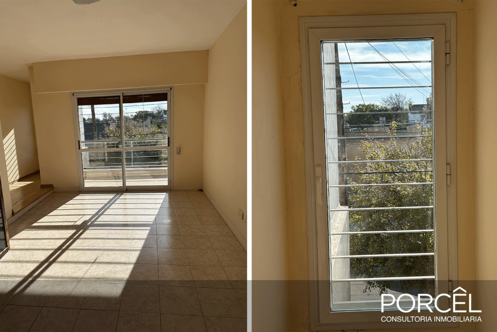 San Martín 1576 image 5