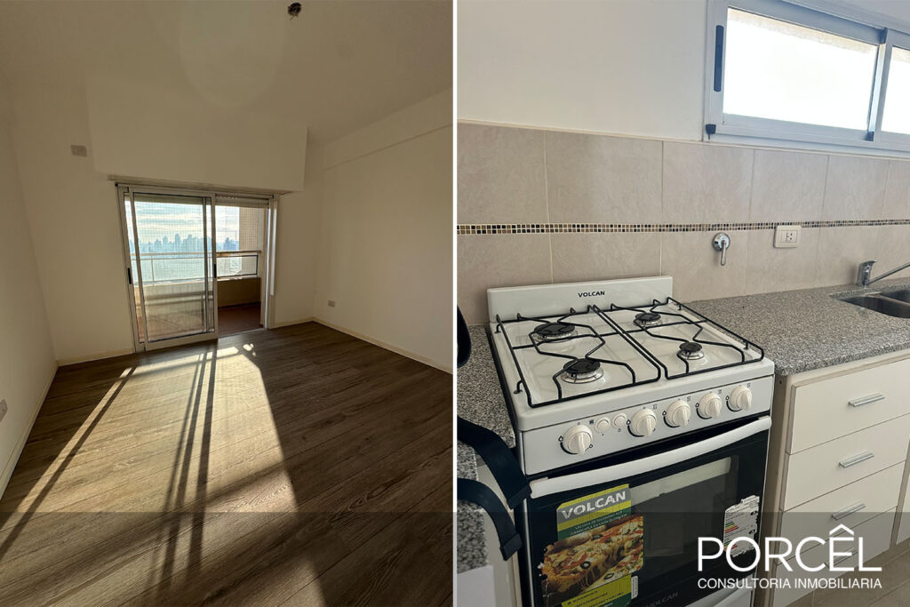 3 de Febrero 955 image 2