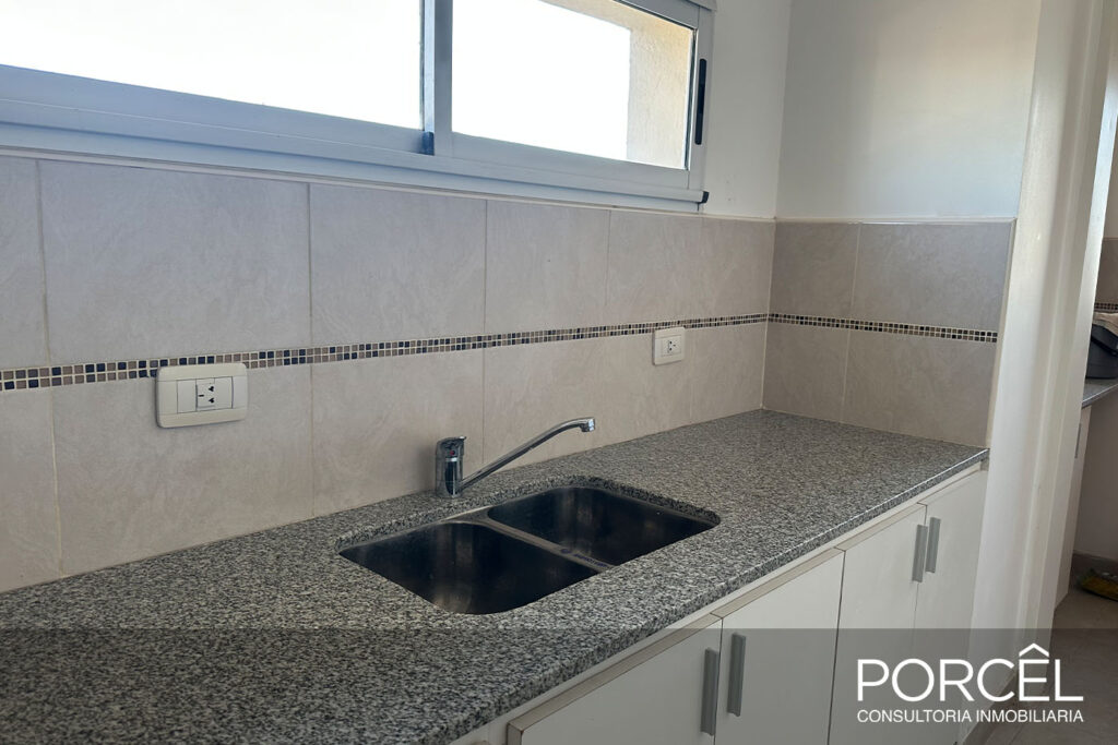 3 de Febrero 955 image 3