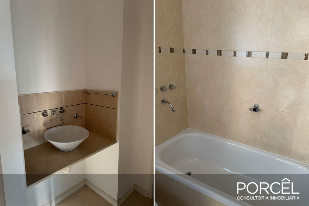 3 de Febrero 955 image 4