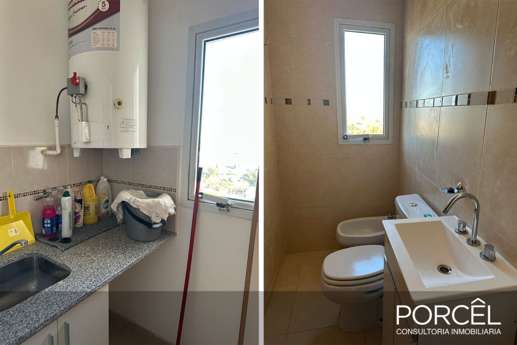 3 de Febrero 955 image 5