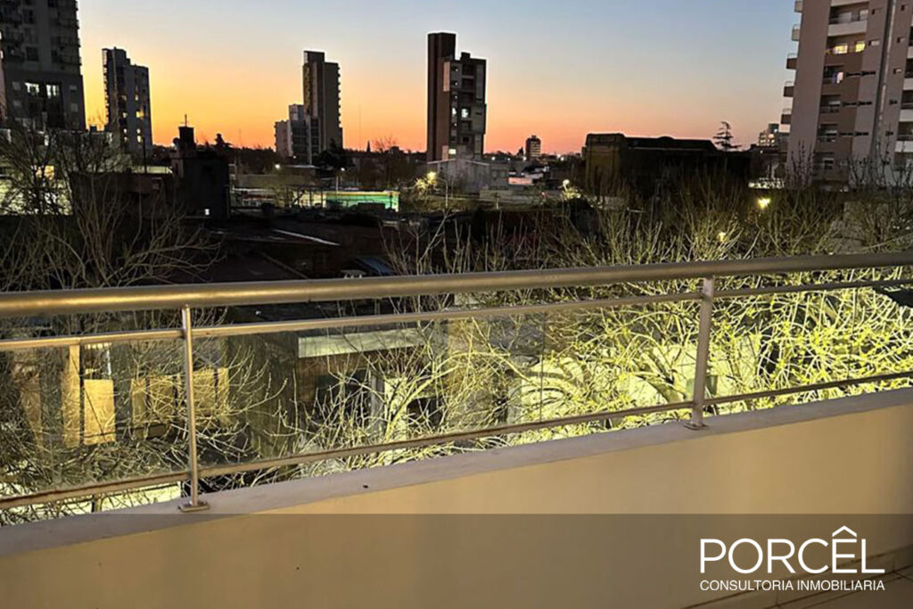 San Nicolás 1474 image 5