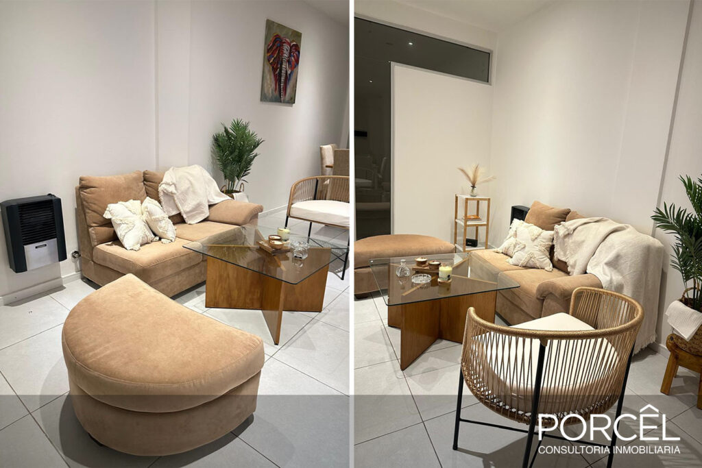 San Nicolás 1474 image 3