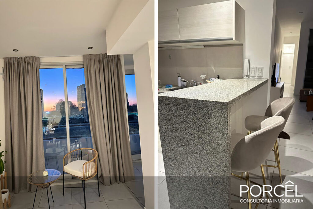 San Nicolás 1474 image 4